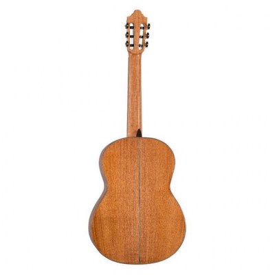 Martinez ES-10S Sevilla Classic