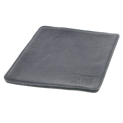 Schlagwerk SP 60 Leather Seat Cushion