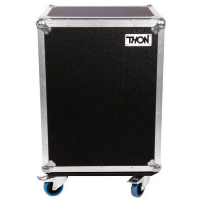 Thon Drawercase L0904/A