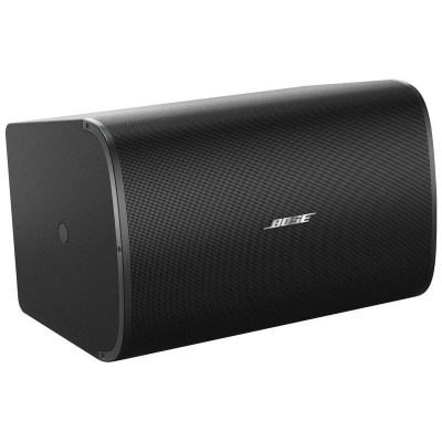Bose DesignMax DM10S-SUB black
