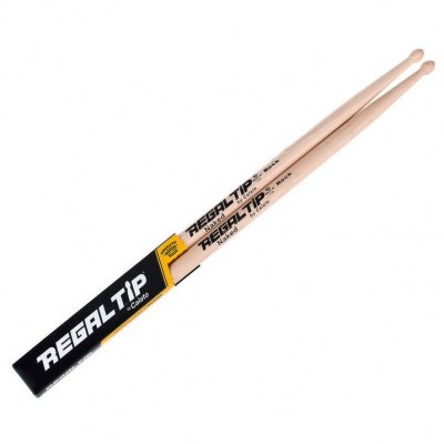 Regal Tip 213R-BN ROCK