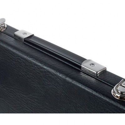 Kariso 403 Trumpet Mouthpiece Case