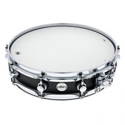 DW 14"x3,14" Carbon Fiber Snare