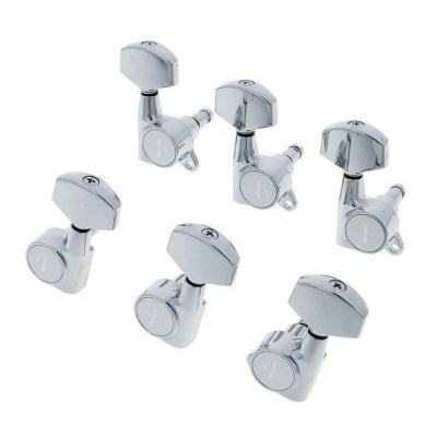 gotoh 381 tuners