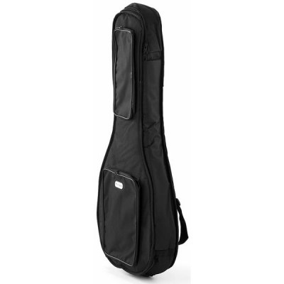 Thomann Classic-Guitar Gigbag BK