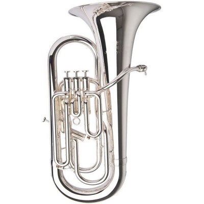 Adams Sonic Euphonium