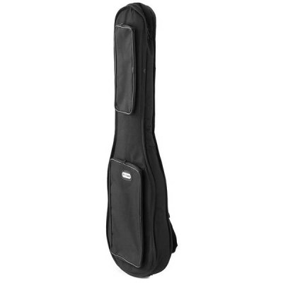 Thomann E-Guitar Gigbag BK