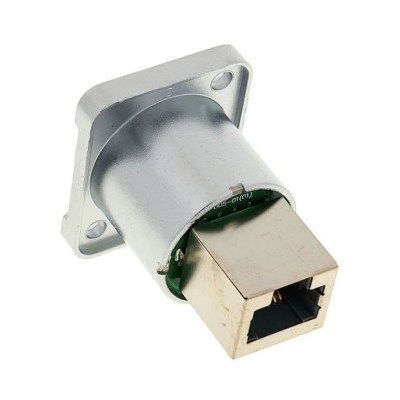 Seetronic SE8FD05-01 RJ45 IP65