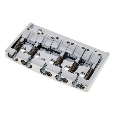 Gotoh 404 BO-5 C Bass Bridge