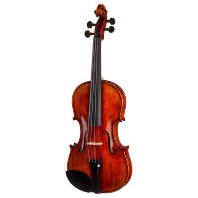 Conrad GÃ¶tz Heritage Contempor. 123 Violin