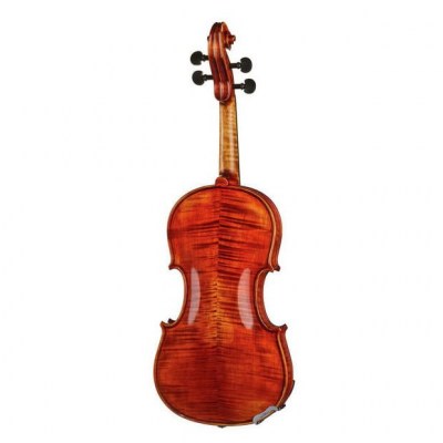 Conrad GÃ¶tz Heritage Contempor. 123 Violin