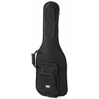 Thomann E-Guitar Gigbag Deluxe