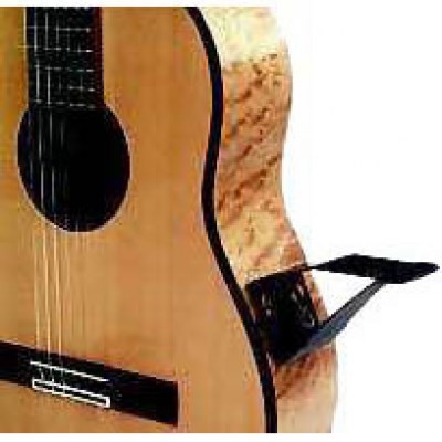 Gitano Guitar Support