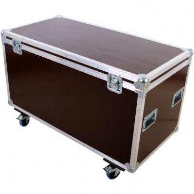 Thon Accessory Case 117x60x57 BR