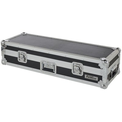 Flyht Pro Case Korg Kross 2 61