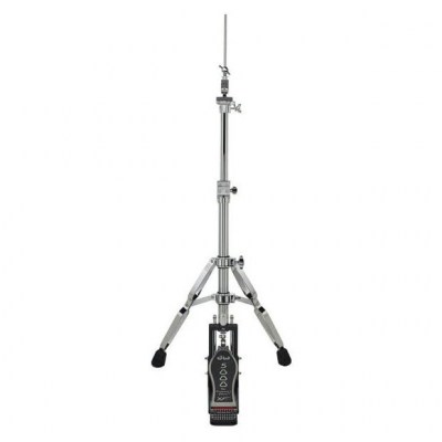 DW 5500TDXF Hi-Hat Stand