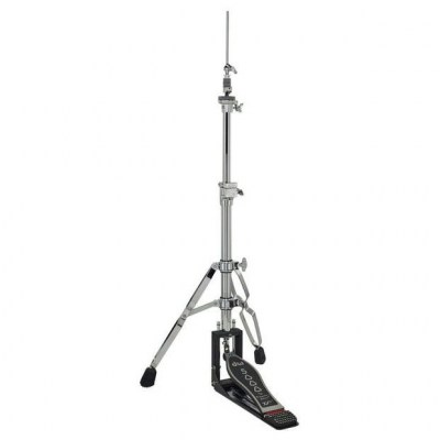 DW 5500TDXF Hi-Hat Stand