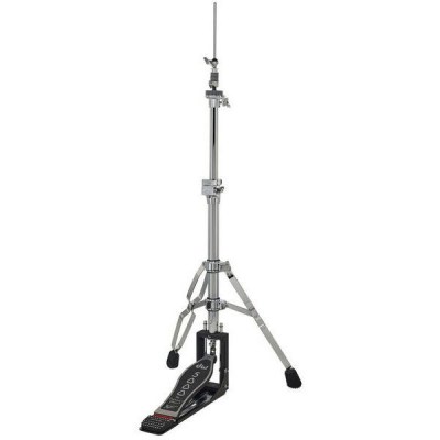 DW 5500TDXF Hi-Hat Stand