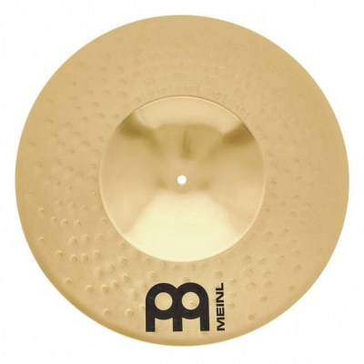 Meinl 18" HCS Big Bell Ride