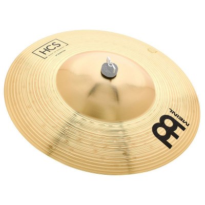 Meinl 18" HCS Big Bell Ride