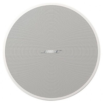 Bose DesignMax DM3C white