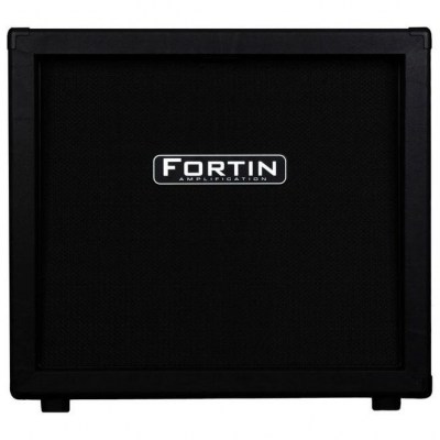 Fortin 1x12 Guitar Cabinet