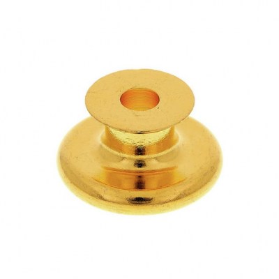 Gotoh EP-B3 Gold Strap Pins