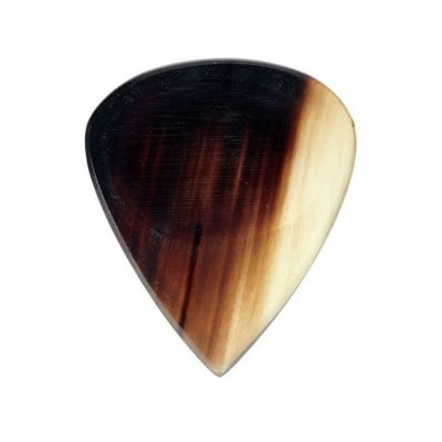 Clayton Horn Plectrum Set