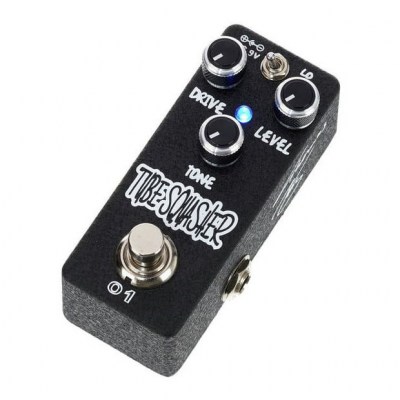 XVive Tube Squasher Bundle PS L