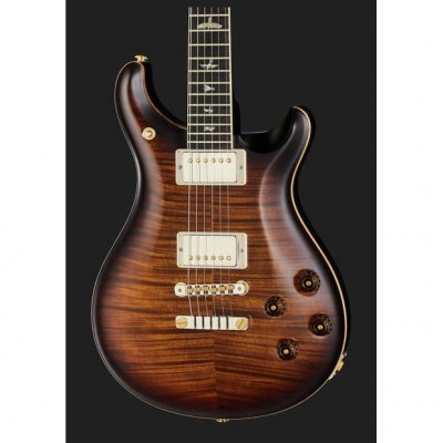 PRS McCarty 594 Satin BGB 2017