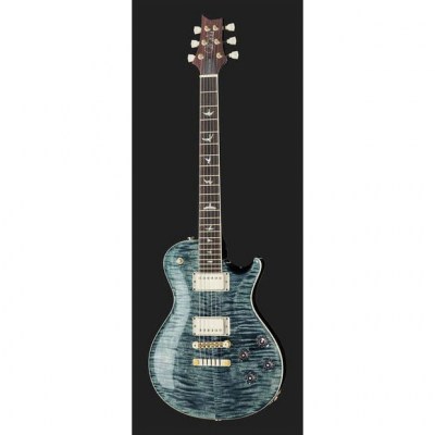 PRS McCarty SC594 FW