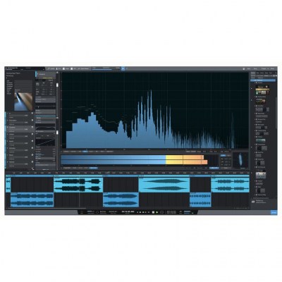 Presonus Studio One 5 Professional EDU