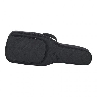 Reunion Blues RBX Oxford El. Guitar Bag