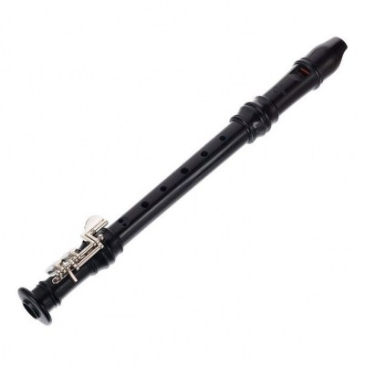 Moeck 5247 Ehlert Soprano Recorder