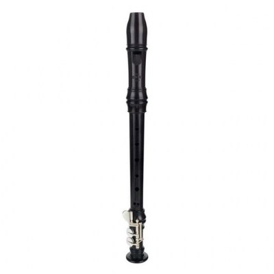 Moeck 5247 Ehlert Soprano Recorder