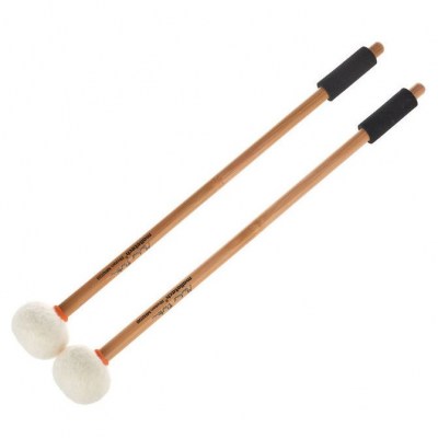 Malletech Timpani Mallet MR20B