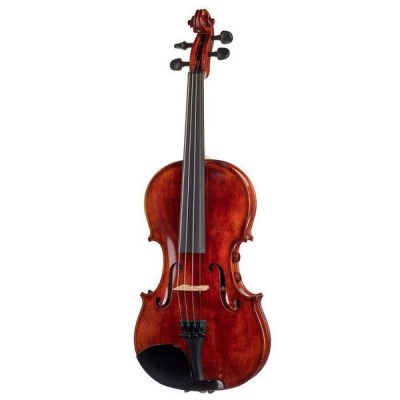 David Gage RV4PeA Realist Violin Frantiq.