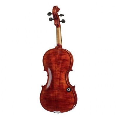 David Gage RV4PeA Realist Violin Frantiq.