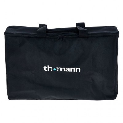 Thomann Steel Box Bag