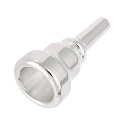 Bob Reeves Mr. Bass Trombone mouthpiece