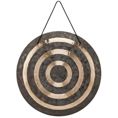 Asian Sound Sun Gong Jupiter 50cm