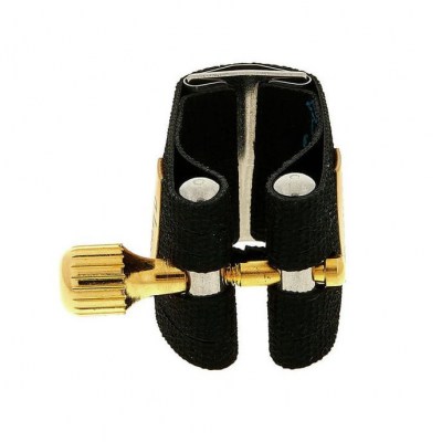 Rovner Versa V-3ML Ligature