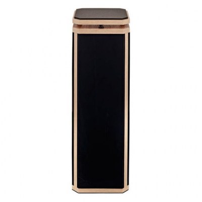 Thomann Exclusive Monitor Stand Eco OA