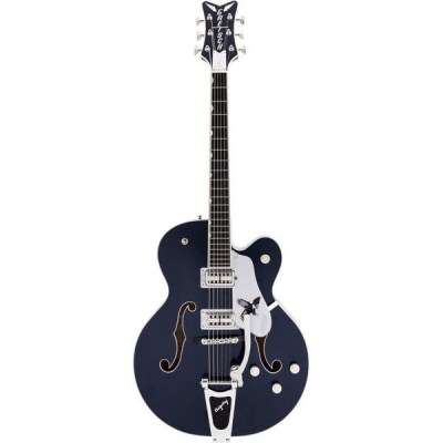 Gretsch G6136T-RR R. Robinson Falcon