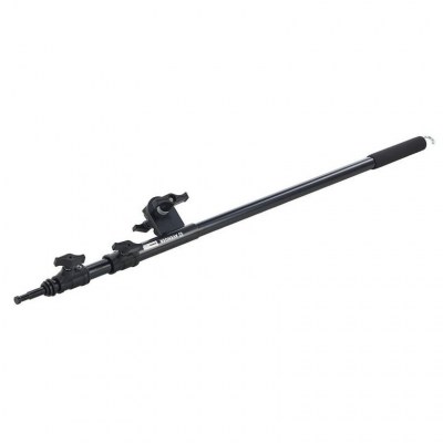 Avenger D600CB Mini Boom Arm Bk