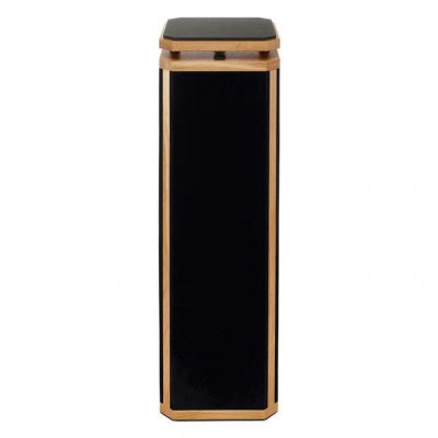 Thomann Exclusive Monitor Stand A100 O