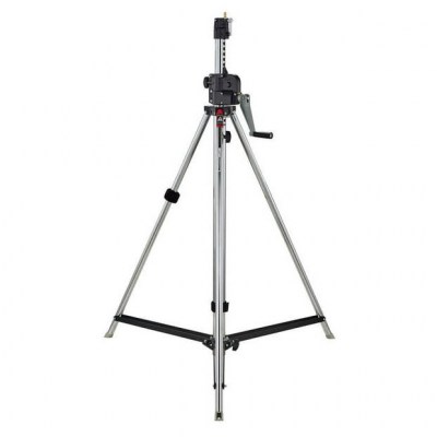 Manfrotto 083NW Wind Up