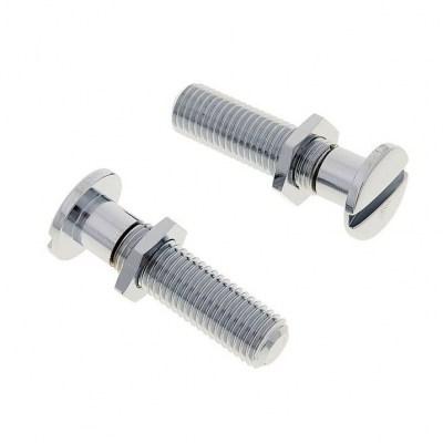 Schaller Signum Studs (inch) C