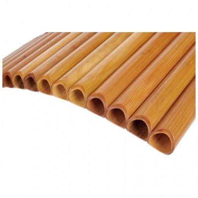 Hofmann Student Panpipe C C1-C4