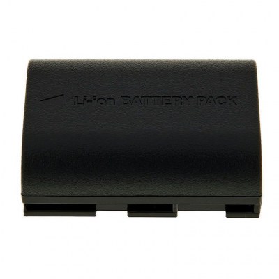 Baxxtar LP-E6 7,4V 2000mAh